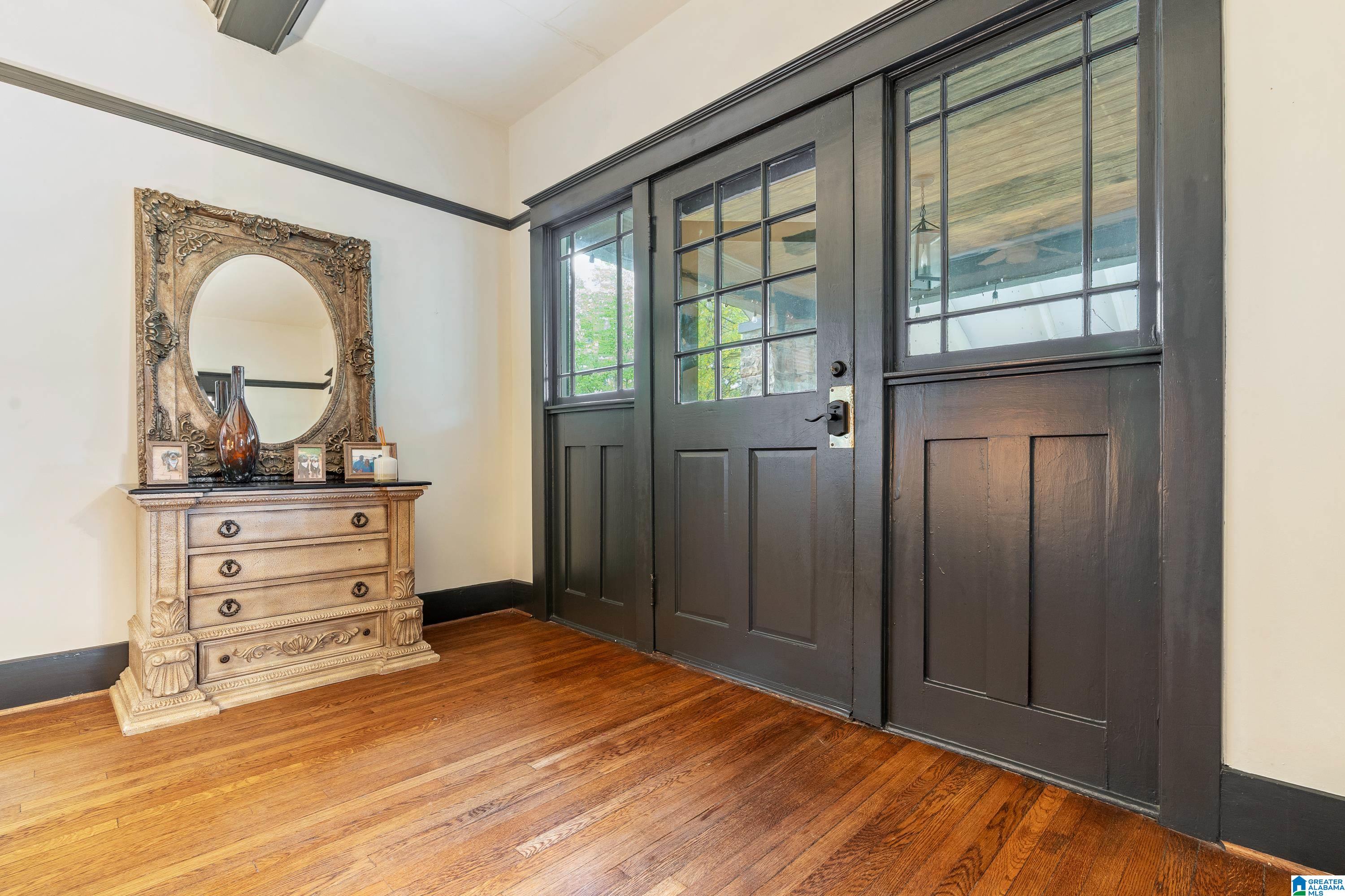 1013 28th Place Birmingham, AL 35205 - Photo 5 of 35