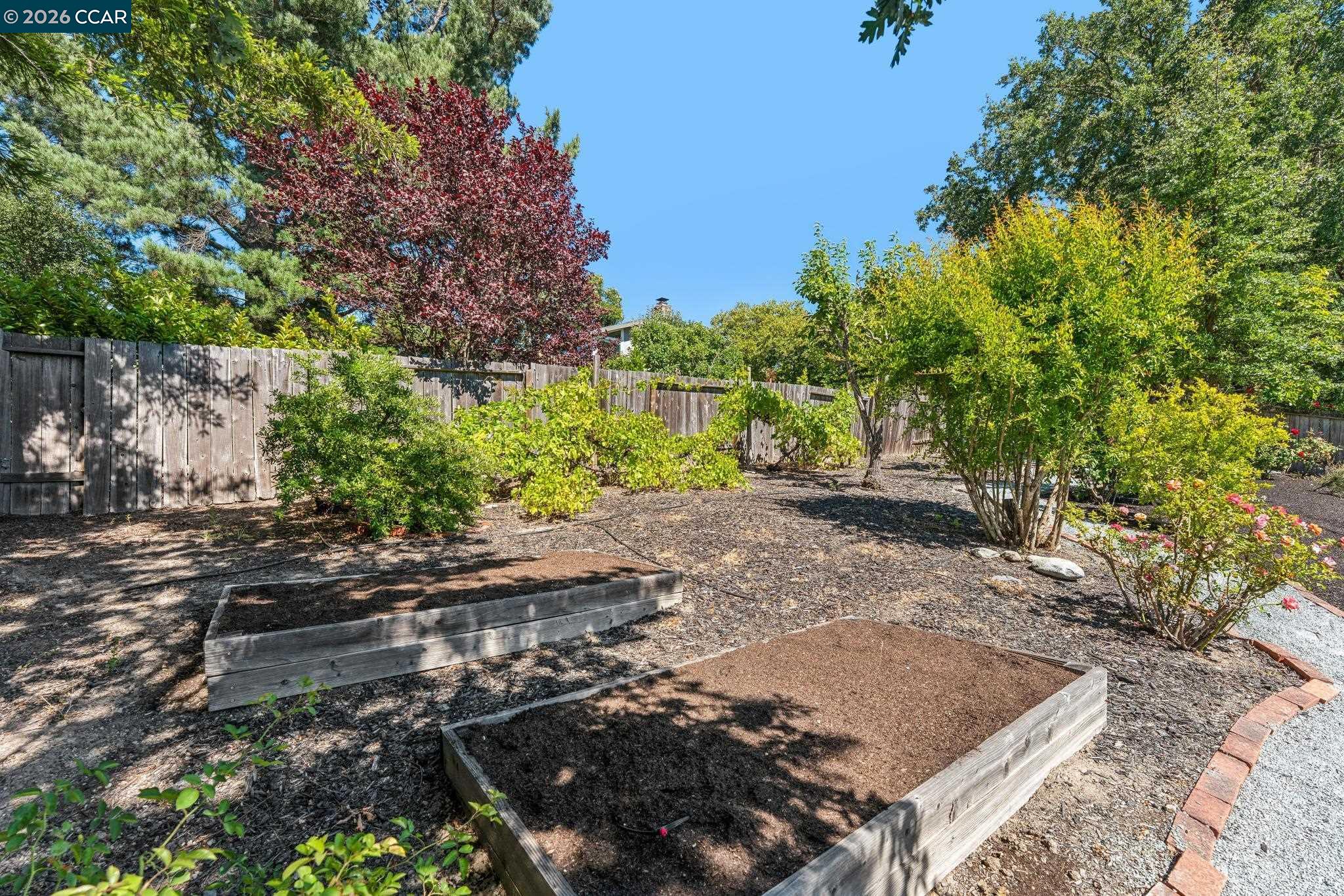 414 Castello Road Lafayette, CA 94549 - Photo 48 of 53
