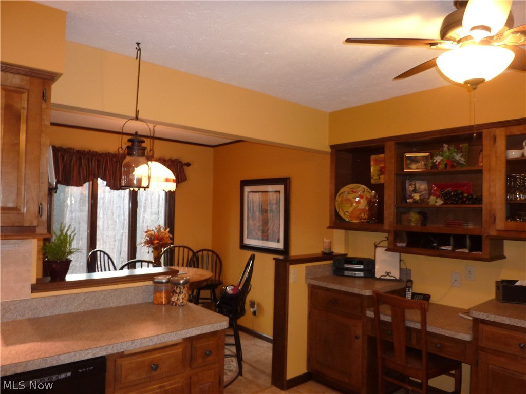 11319 Clary Road Wakeman, OH 44889 - Photo 6 of 24 Gallery Image 6