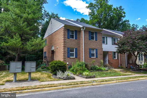 $3,500 | 5920 Langton Drive, Alexandria, VA 22310