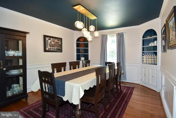 $3,500 | 5920 Langton Drive, Alexandria, VA 22310