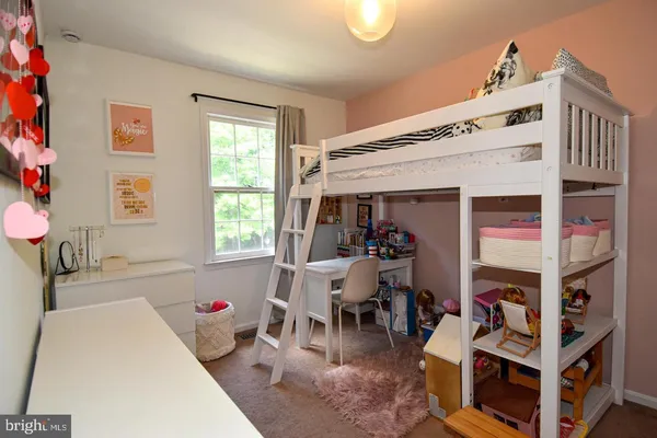 $3,500 | 5920 Langton Drive, Alexandria, VA 22310