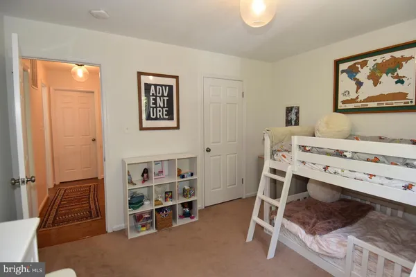 $3,500 | 5920 Langton Drive, Alexandria, VA 22310