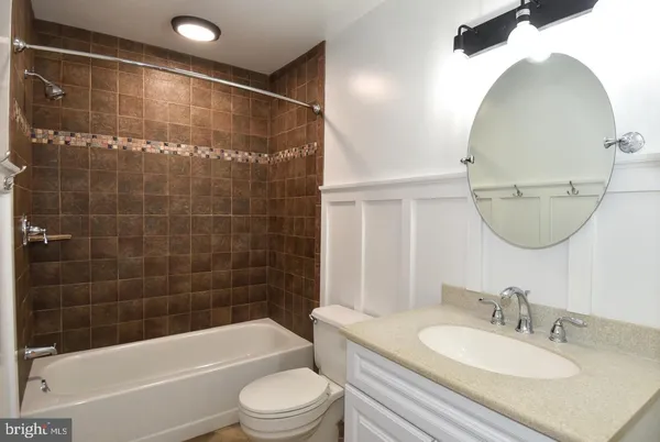 $3,500 | 5920 Langton Drive, Alexandria, VA 22310