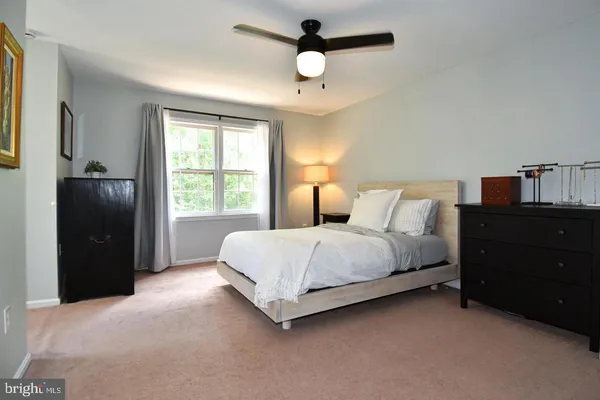 $3,500 | 5920 Langton Drive, Alexandria, VA 22310