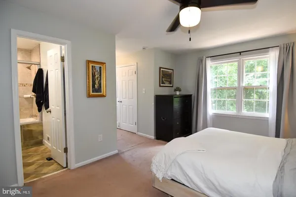 $3,500 | 5920 Langton Drive, Alexandria, VA 22310