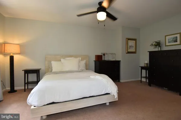 $3,500 | 5920 Langton Drive, Alexandria, VA 22310