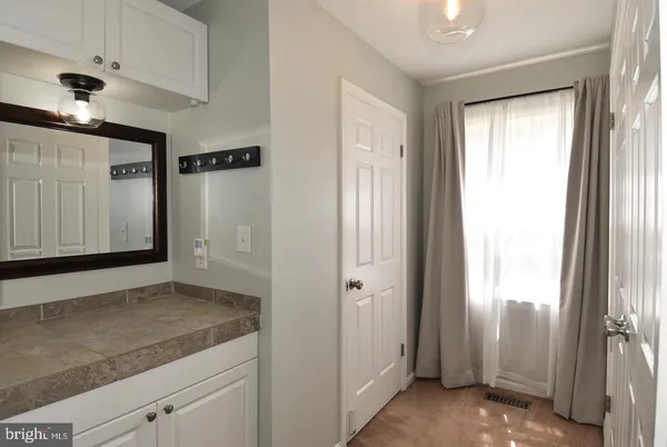 $3,500 | 5920 Langton Drive, Alexandria, VA 22310