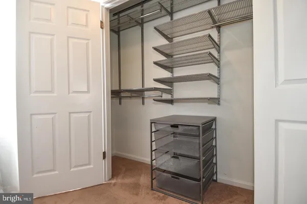 $3,500 | 5920 Langton Drive, Alexandria, VA 22310