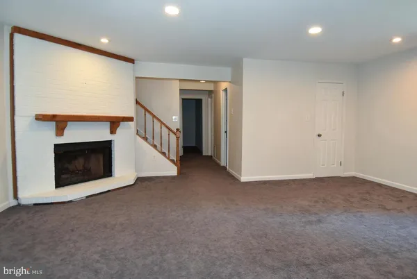 $3,500 | 5920 Langton Drive, Alexandria, VA 22310