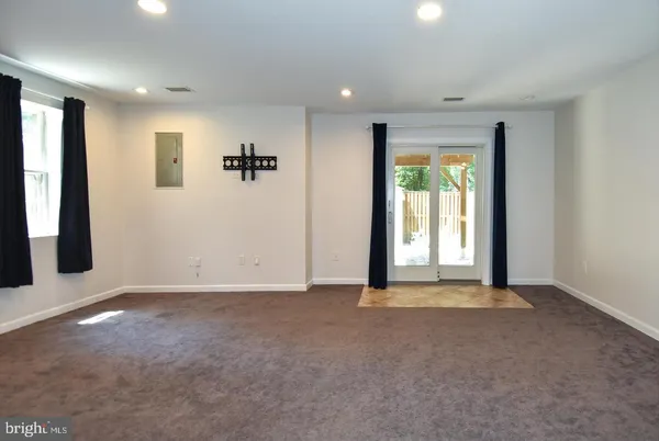 $3,500 | 5920 Langton Drive, Alexandria, VA 22310