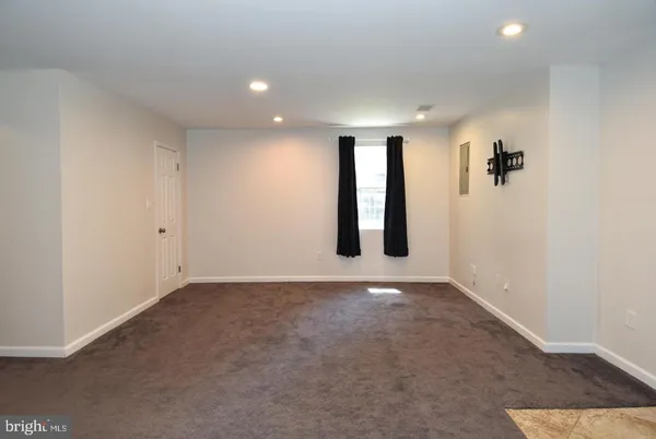 $3,500 | 5920 Langton Drive, Alexandria, VA 22310