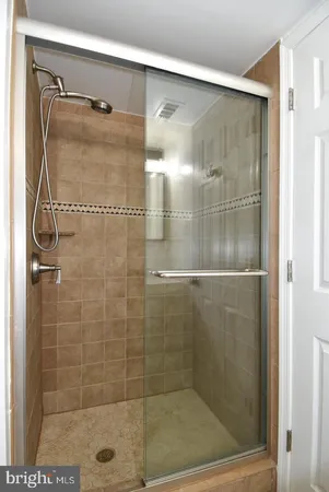 $3,500 | 5920 Langton Drive, Alexandria, VA 22310