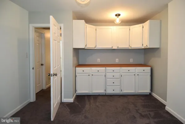 $3,500 | 5920 Langton Drive, Alexandria, VA 22310