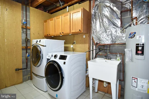 $3,500 | 5920 Langton Drive, Alexandria, VA 22310