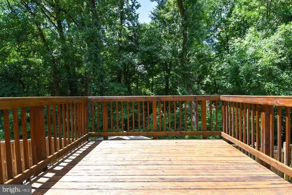 $3,500 | 5920 Langton Drive, Alexandria, VA 22310