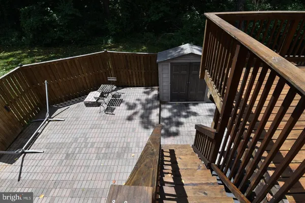 $3,500 | 5920 Langton Drive, Alexandria, VA 22310