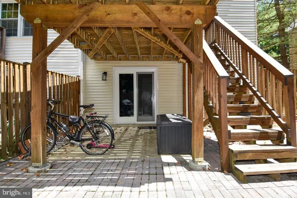 $3,500 | 5920 Langton Drive, Alexandria, VA 22310