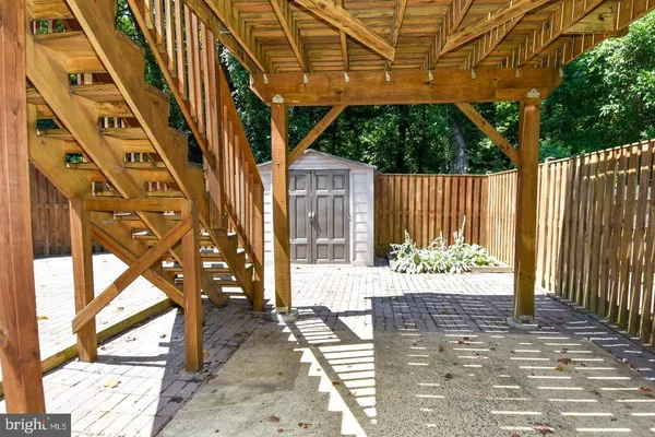 $3,500 | 5920 Langton Drive, Alexandria, VA 22310