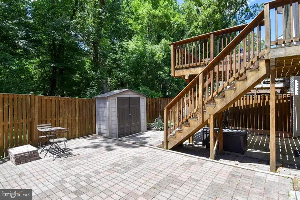 $3,500 | 5920 Langton Drive, Alexandria, VA 22310