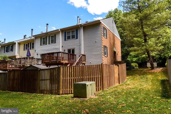 $3,500 | 5920 Langton Drive, Alexandria, VA 22310