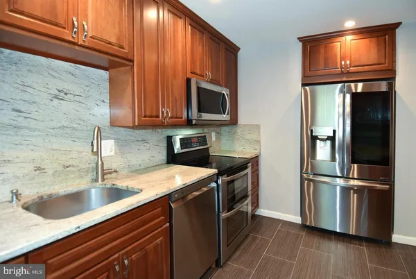 $3,500 | 5920 Langton Drive, Alexandria, VA 22310