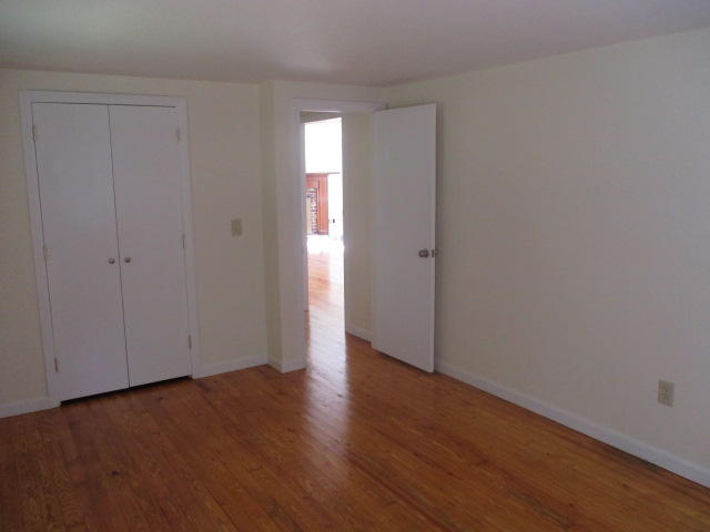 50 Scituate Road Mashpee, MA 02649 - Photo 19 of 26 IMG_0275