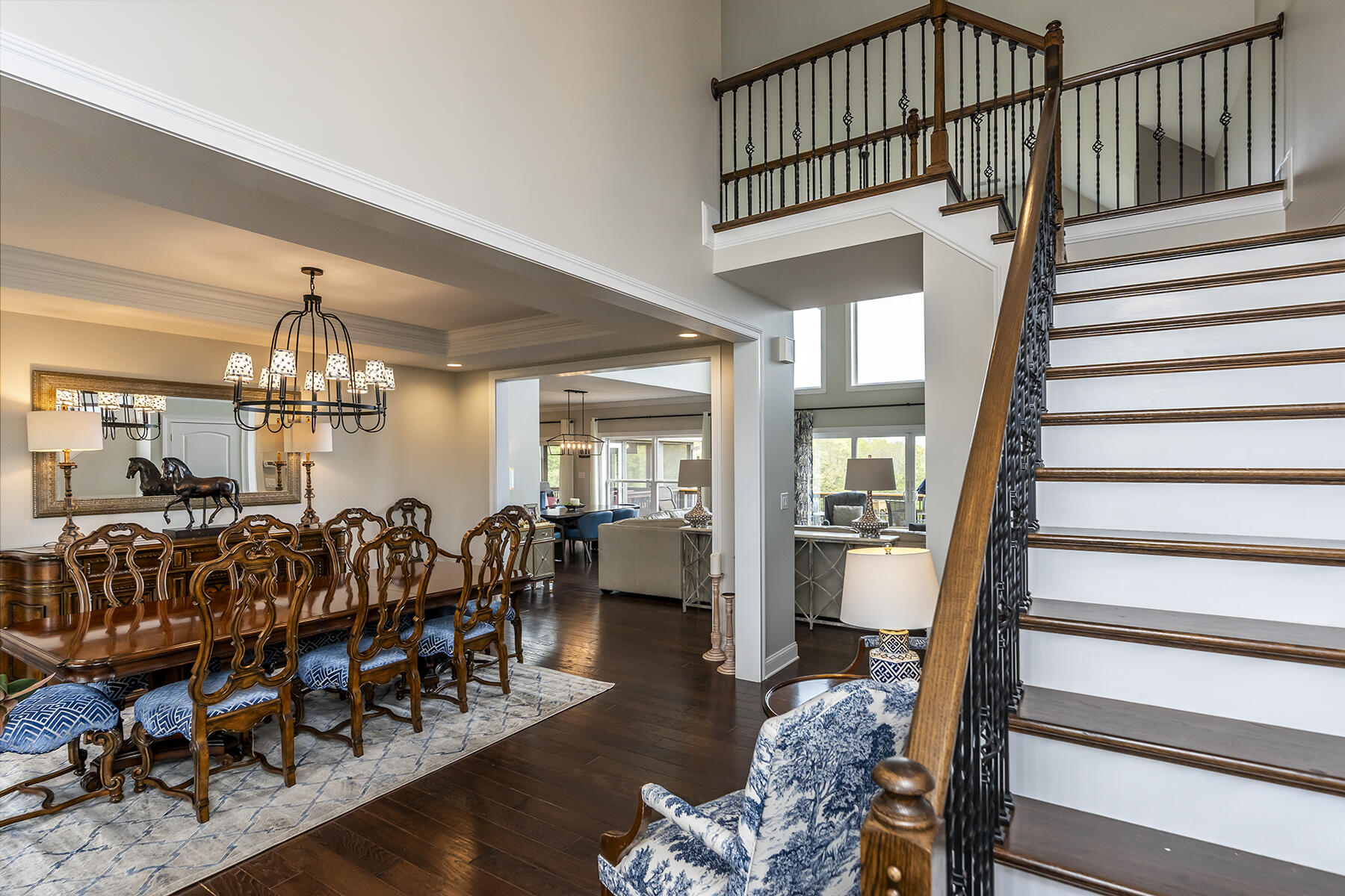 2040 Boonedale Road Versailles, KY 40383 - Photo 7 of 54 2040boone03