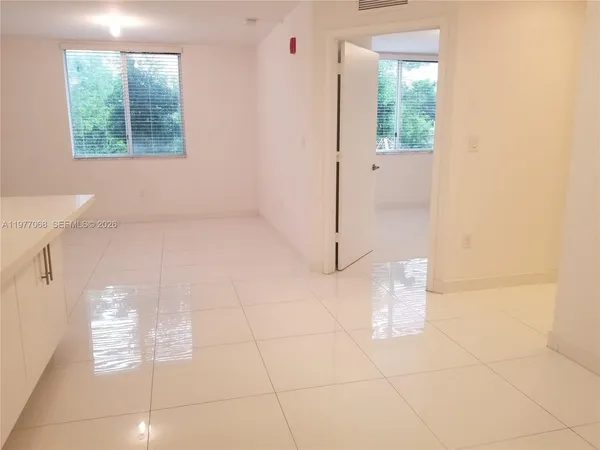 $2,299 | 2651 Northeast 212th Terrace, Unit 103, Miami, FL 33180