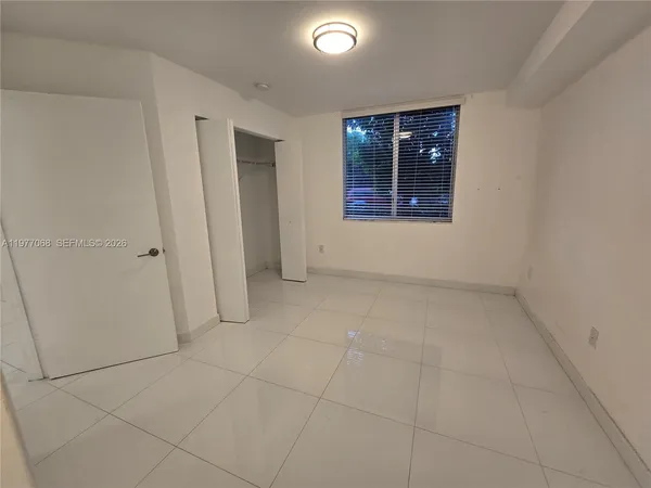 $2,299 | 2651 Northeast 212th Terrace, Unit 103, Miami, FL 33180