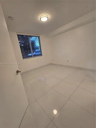 $2,299 | 2651 Northeast 212th Terrace, Unit 103, Miami, FL 33180