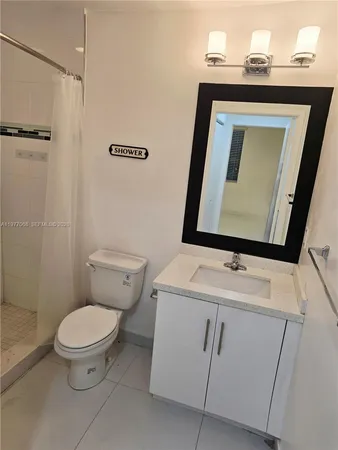 $2,299 | 2651 Northeast 212th Terrace, Unit 103, Miami, FL 33180