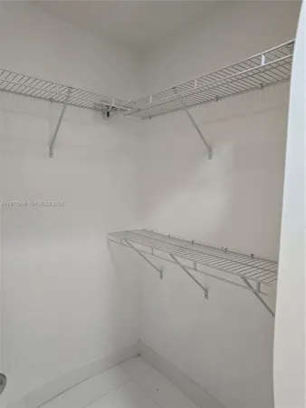 $2,299 | 2651 Northeast 212th Terrace, Unit 103, Miami, FL 33180