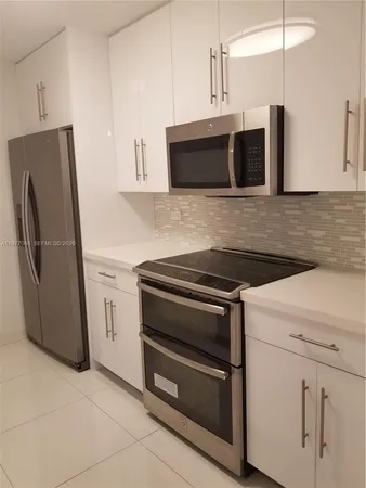 $2,299 | 2651 Northeast 212th Terrace, Unit 103, Miami, FL 33180