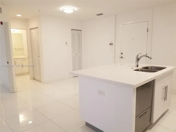 $2,299 | 2651 Northeast 212th Terrace, Unit 103, Miami, FL 33180