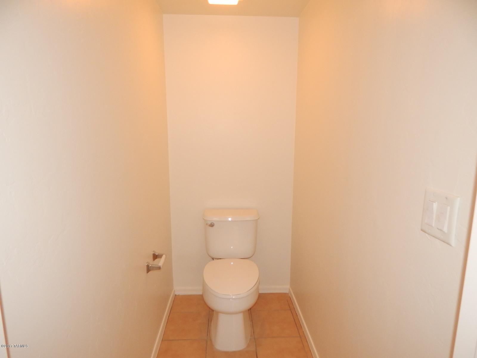 3498 South Desert Promenade Road Tucson, AZ 85735 - Photo 13 of 26
