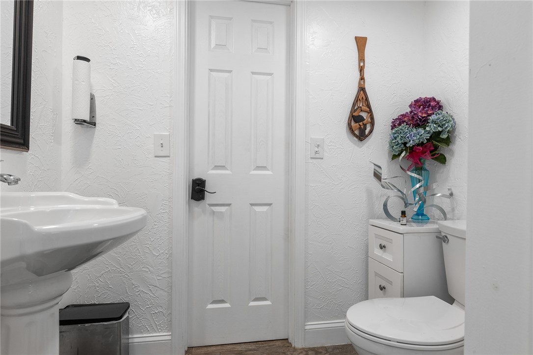 710 Highway 62 Harrison, AR 72601 - Photo 30 of 60 Gallery Image 30