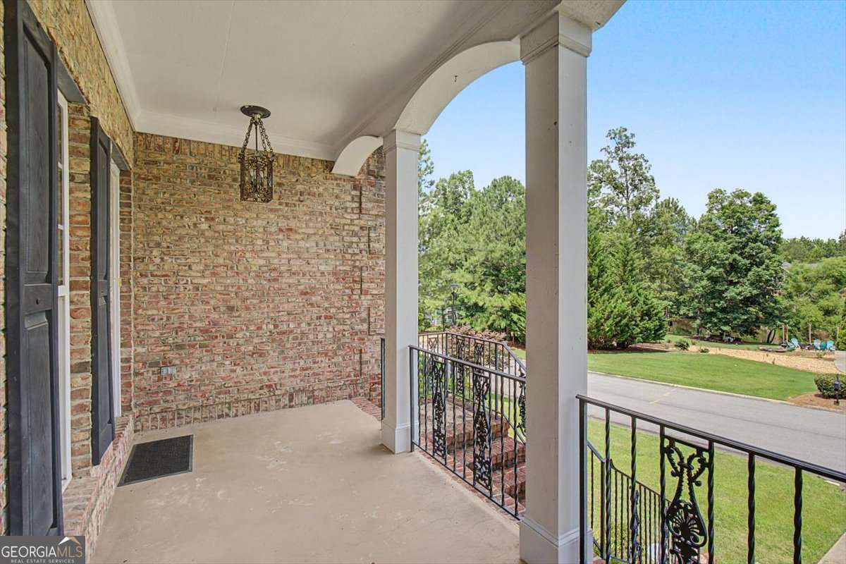 6 Stonebrook Drive Rome, GA 30165 - Photo 3 of 37