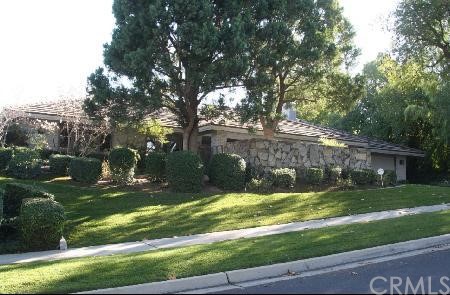 5581 Inner Cir Drive Riverside, CA 92506 - Photo 1 of 1 Gallery Image 1