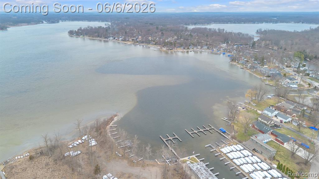 9473 Huron Street Pinckney, MI 48169 - Photo 8 of 37