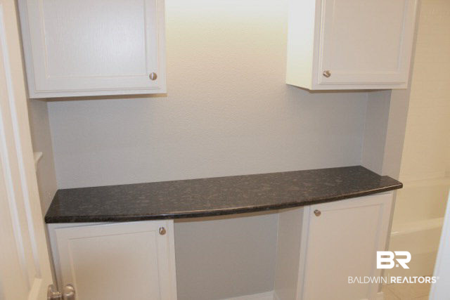 1001 Oak Ridge Road West Mobile, AL 36609 - Photo 20 of 24