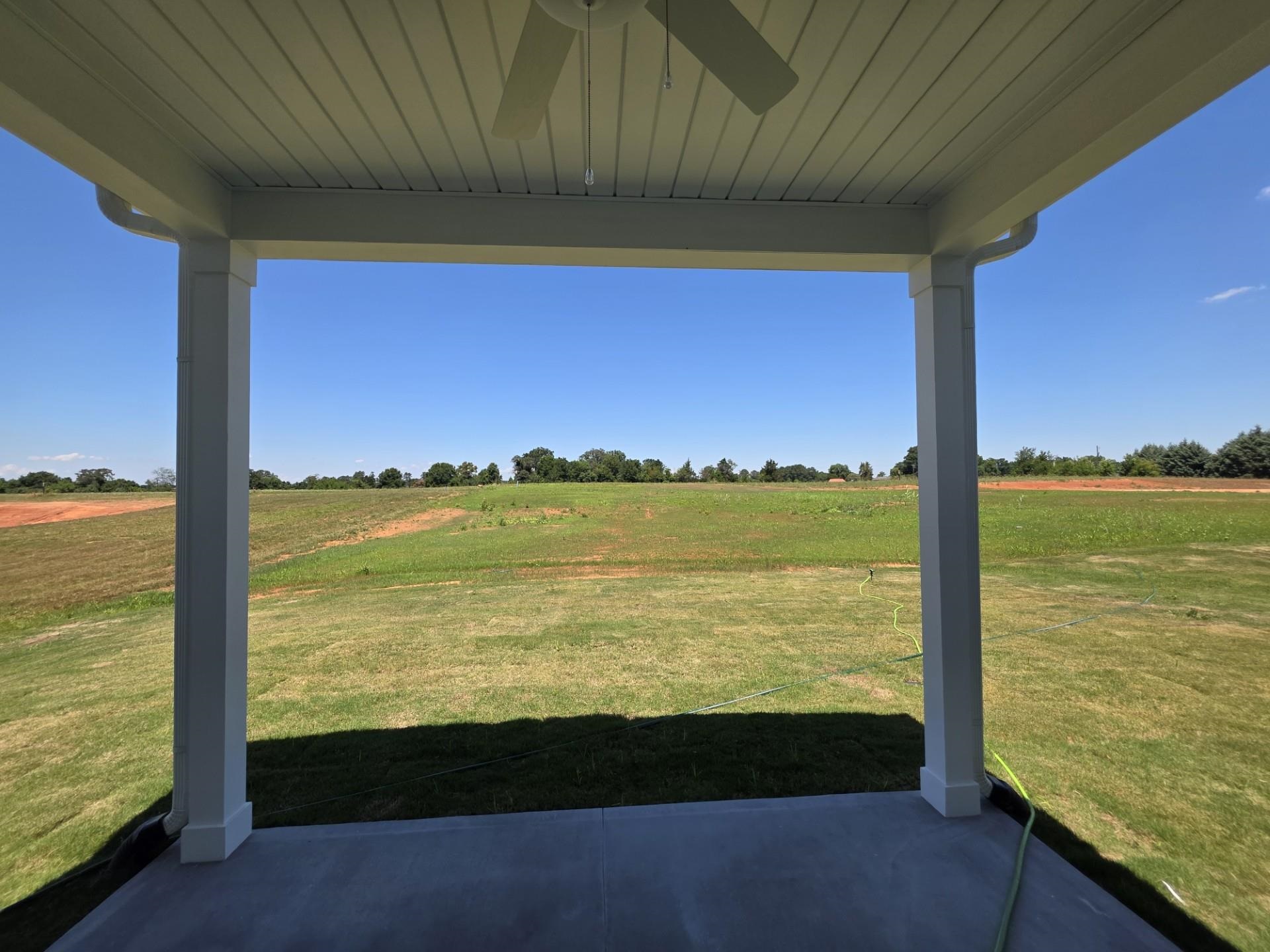 430 Dodger Avenue Chesnee, SC 29323 - Photo 29 of 33