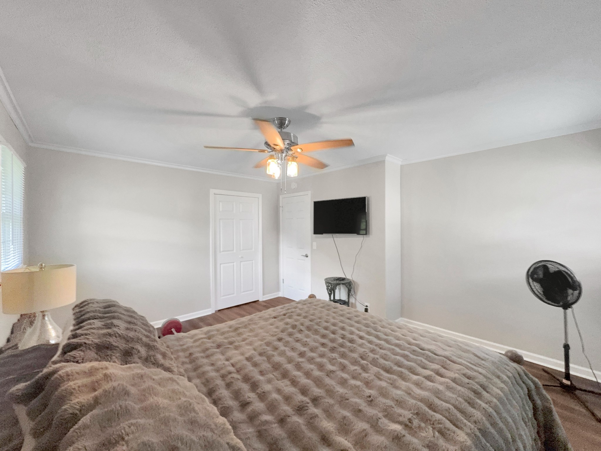 1358 Dry Branch Road Dixon Springs, TN 37057 - Photo 59 of 98