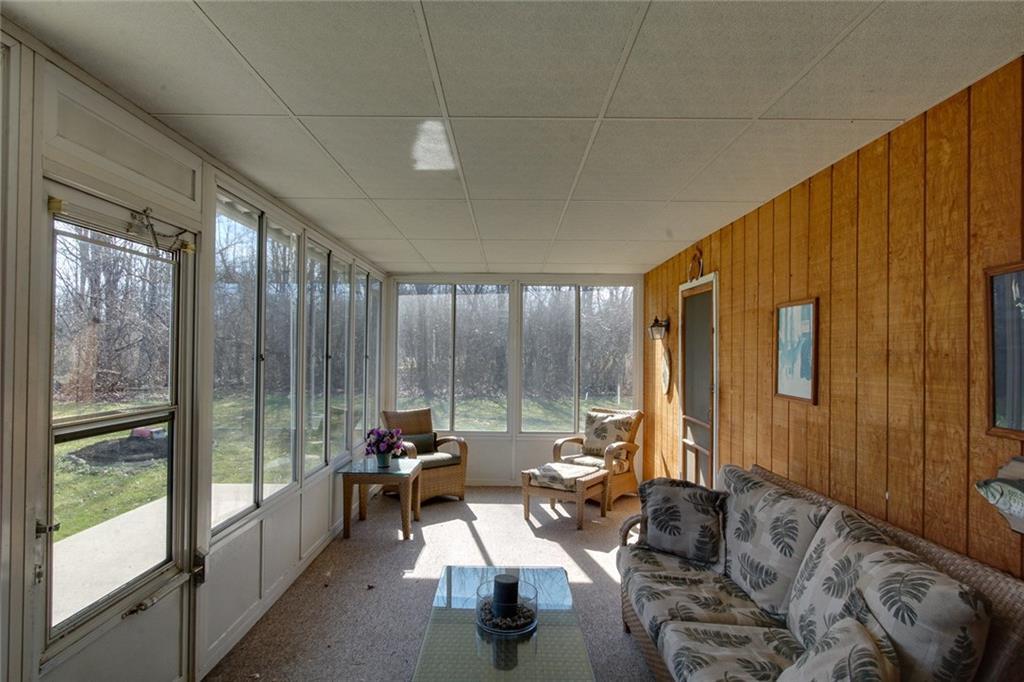 2370 South Tecumseh Road Springfield, OH 45502 - Photo 22 of 29 Gallery Image 22