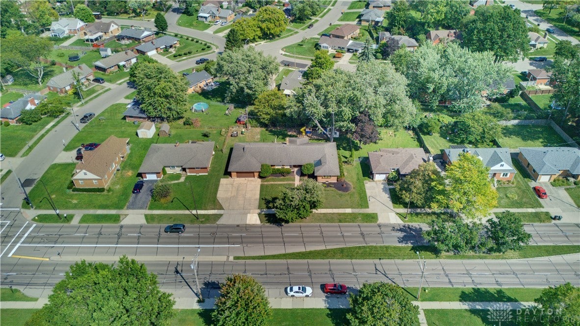 3712 Shroyer Road Dayton, OH 45429 - Photo 61 of 65 Gallery Image 61