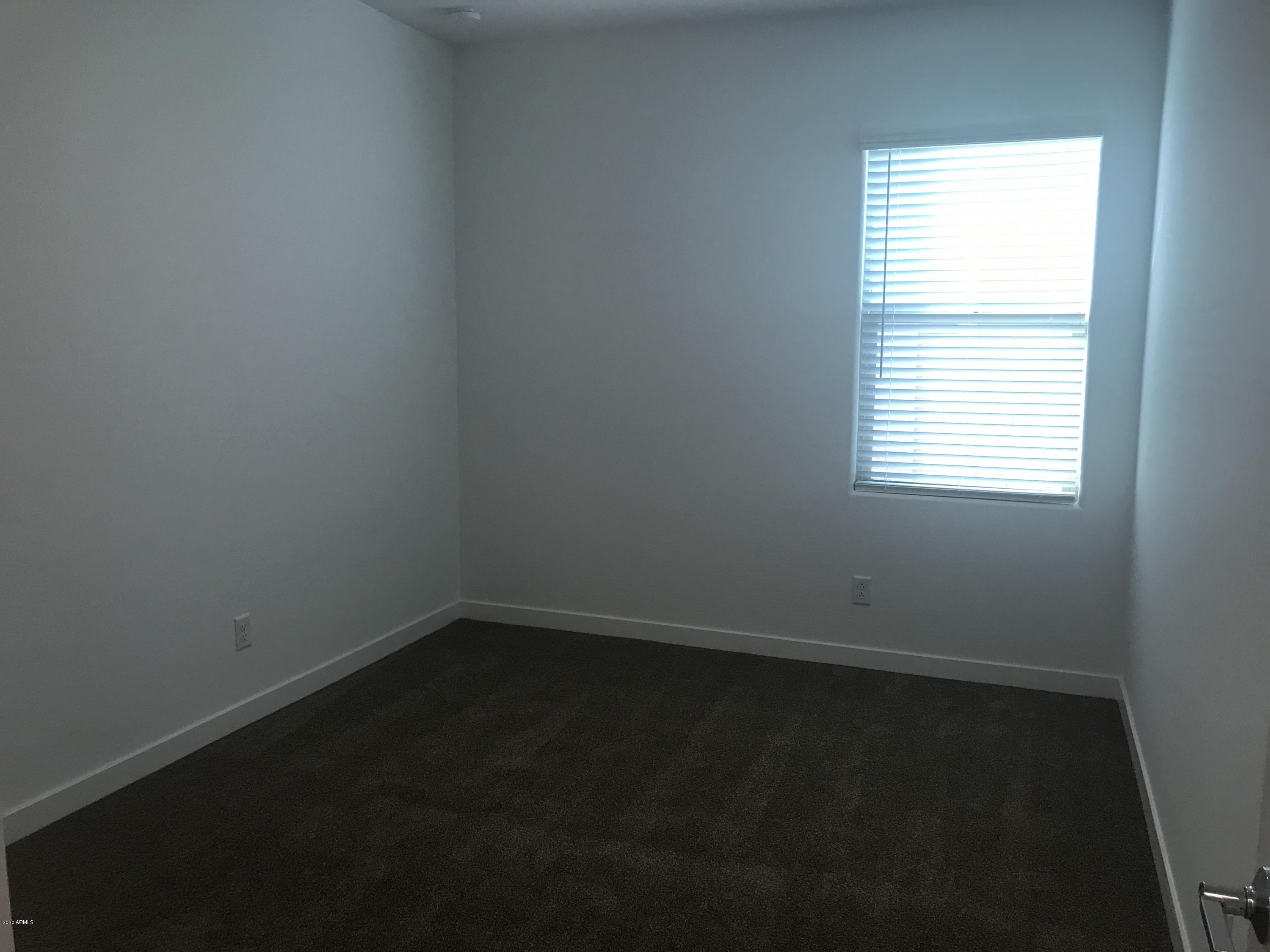 4048 South Zodiac Mesa, AZ 85212 - Photo 11 of 21 IMG-2325