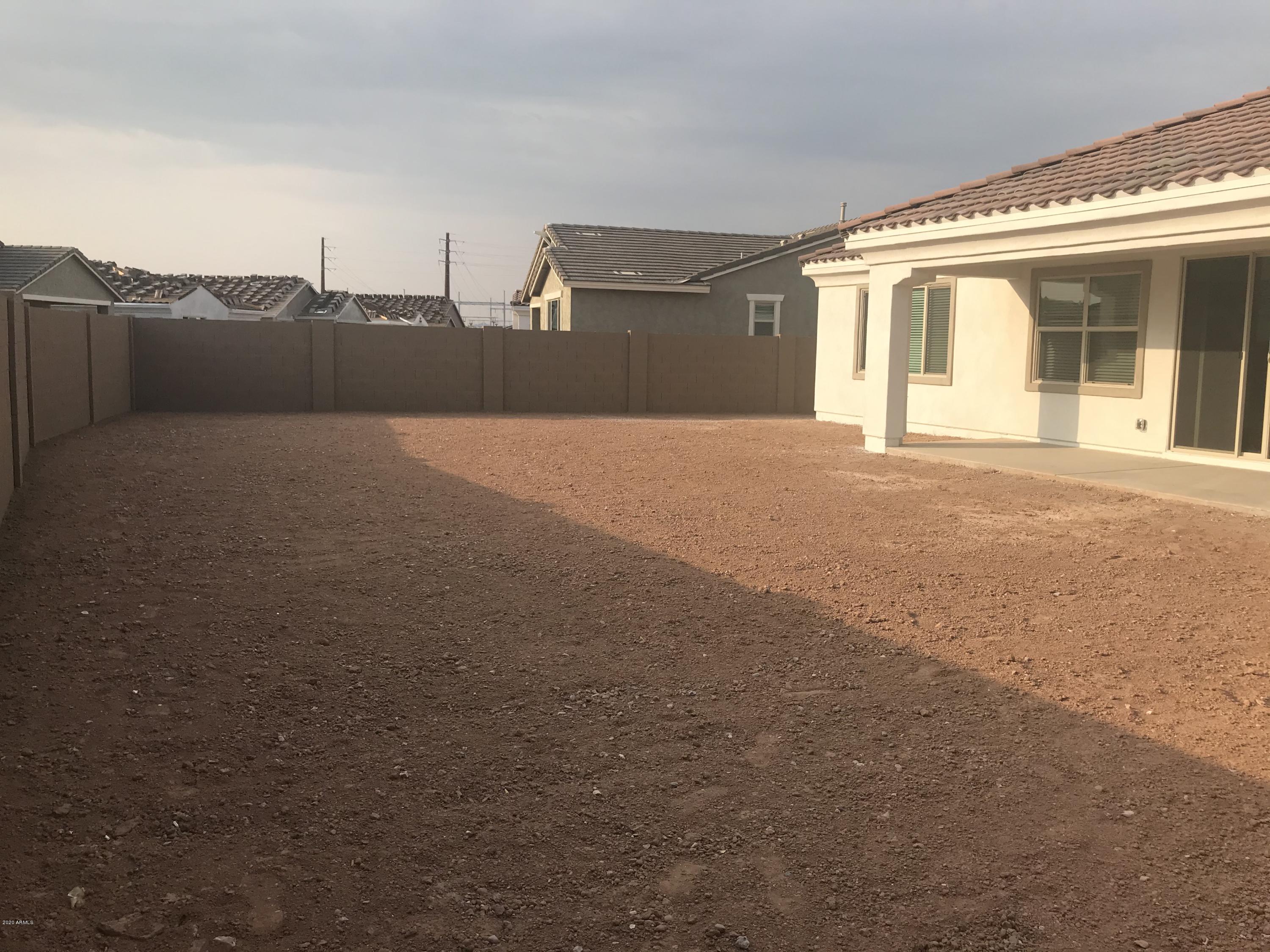 4048 South Zodiac Mesa, AZ 85212 - Photo 17 of 21 IMG-2331