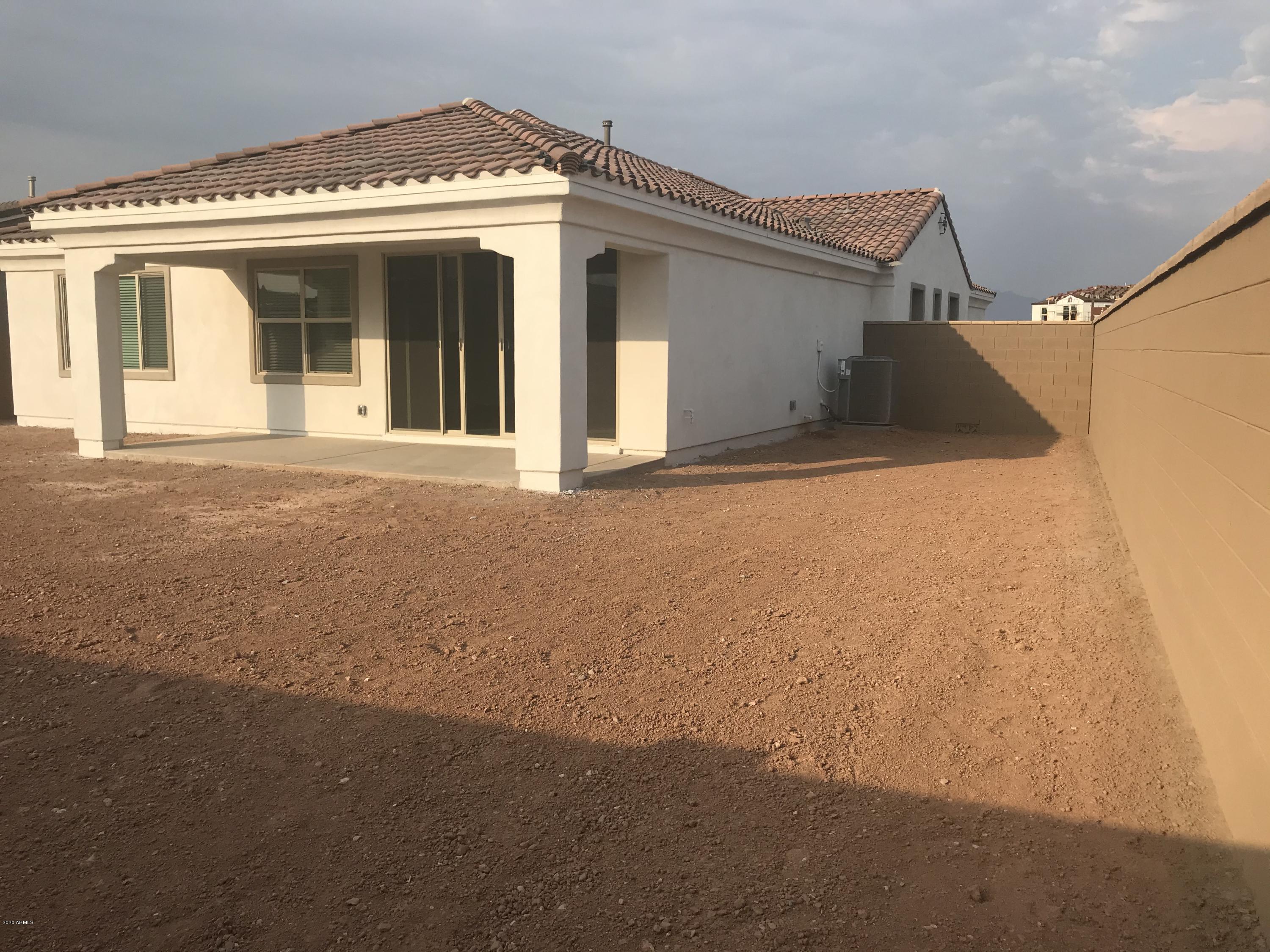 4048 South Zodiac Mesa, AZ 85212 - Photo 18 of 21 IMG-2332