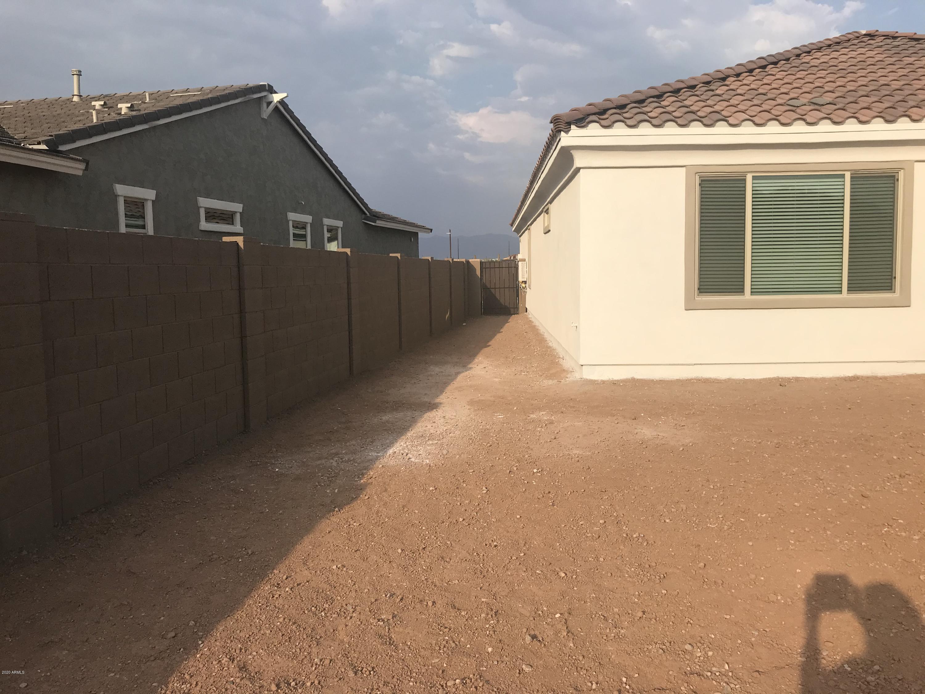 4048 South Zodiac Mesa, AZ 85212 - Photo 19 of 21 IMG-2333