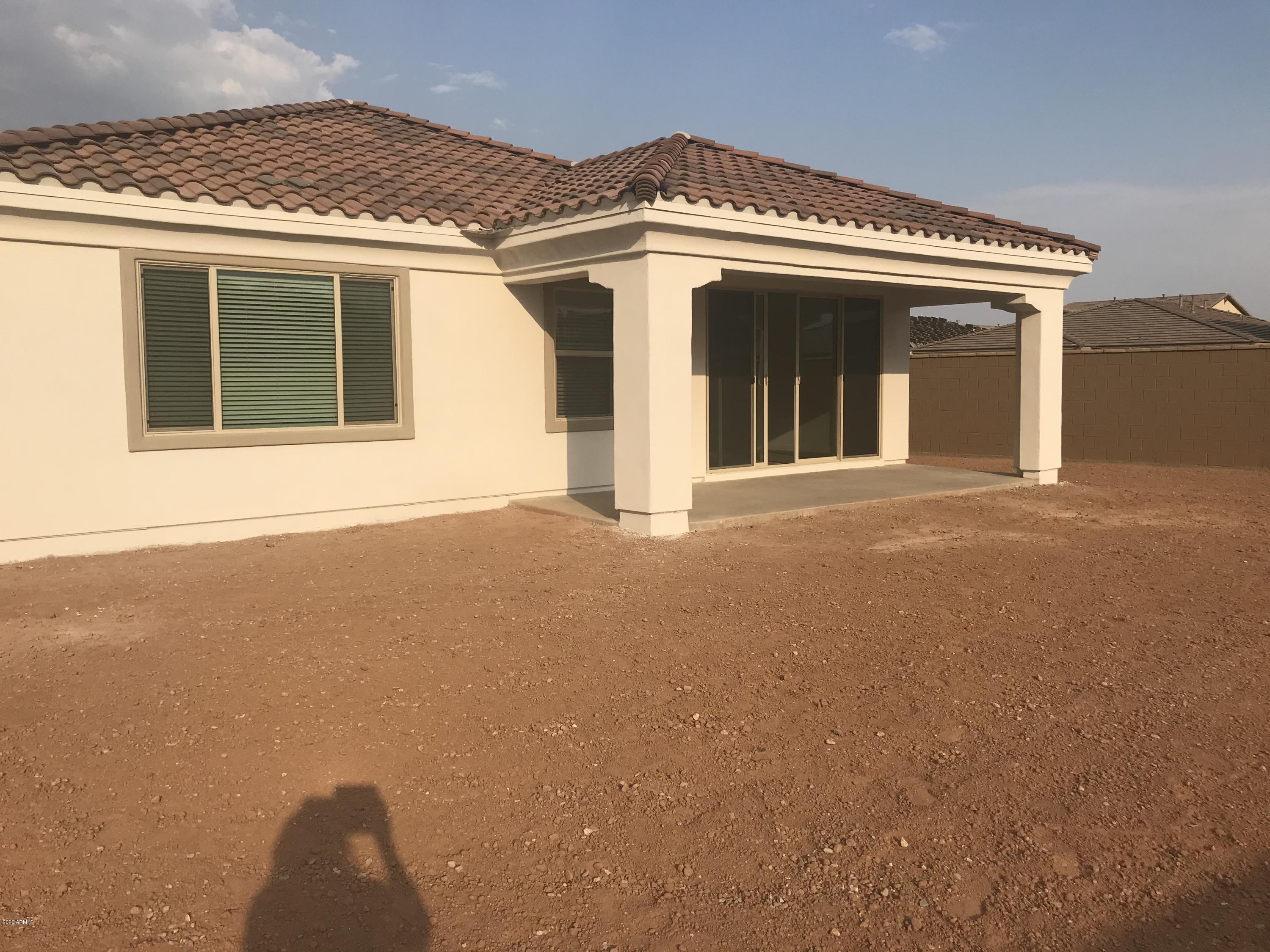 4048 South Zodiac Mesa, AZ 85212 - Photo 20 of 21 IMG-2334